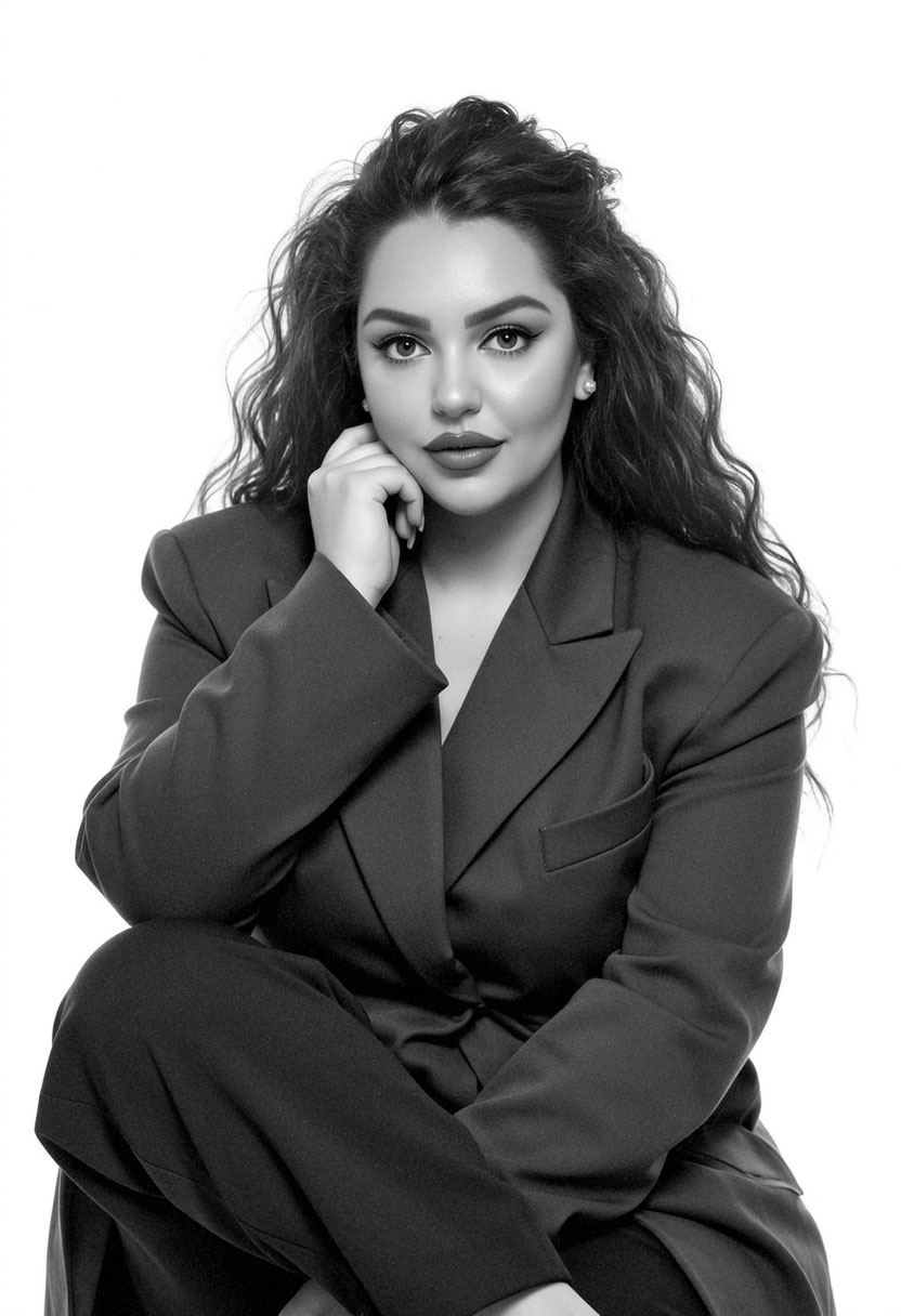 ana Marija Ilić